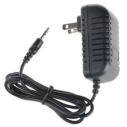 AT LCC AC/DC Adapter for DOD FX86 Death Metal FX20-B Stereo Phaser Guitar Effect Pedal World Wide Us - //coolthings.us