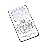 silver ingot skyrim Parfait pour les collectionneurs et les passionnés : un incontournable pour les collectionneurs de pièces commémoratives, cette pièce ajoute de la valeur à toute collection et constitue une pièce d'exposition saisissante.