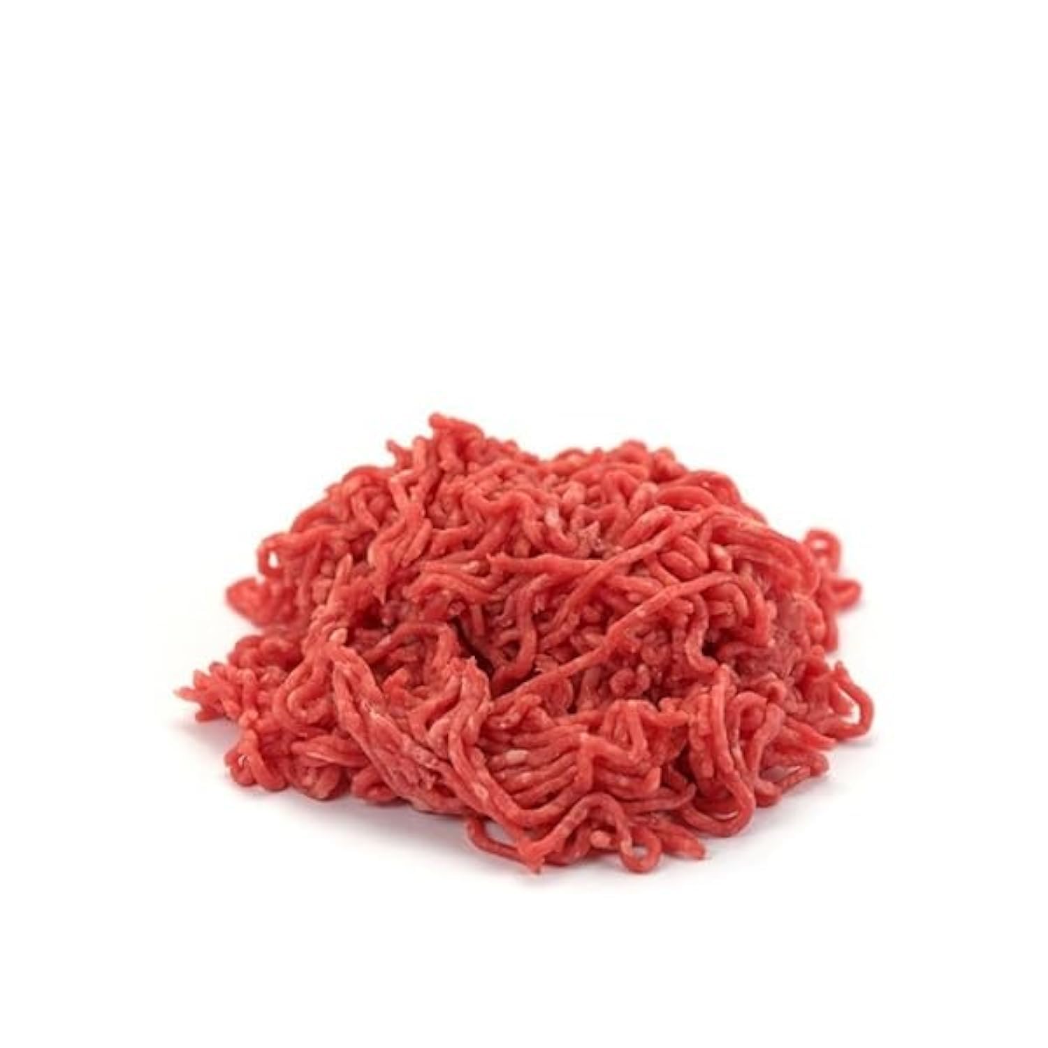 FreshtoHome | Beef Mince | Approx 280g (India)
