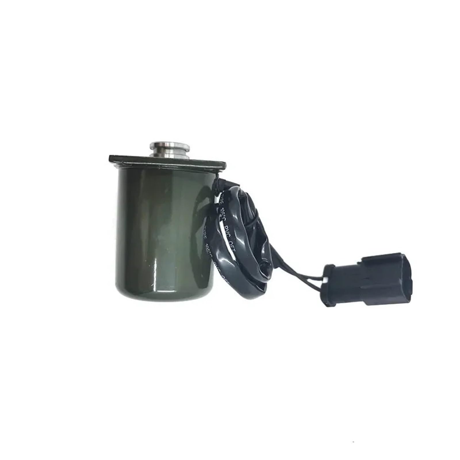 BACYDLPL 6D95 PC200-5/400-6 Solenoid Valve 708-2H-25240 708-2L-25211(708-2L-25211)
