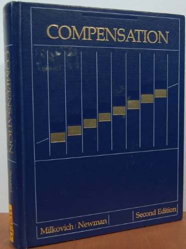 Compensation