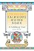 The Original Fairhope Guidebook