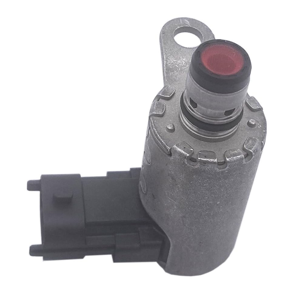 46336109 valvola di regolazione della pressione dell'olio compatibile con Alfa Romeo Giulia Stelvio 2.2D compatibile con Fiat TIPO DOBLO 1.6D Multijet compatibile con Jeep Renegade 1.6 2.0 CRD