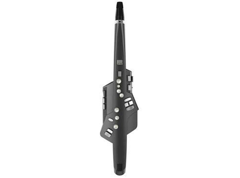 【電子サックス】Roland Aerophone　AE-10G Roland Aerophone AE-10G Digital Wind Instrument : Amazon.in