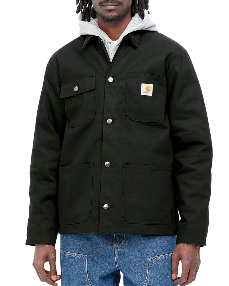 Amazon | [Carhartt WIP] カーハート・ダビュルーアイピー
