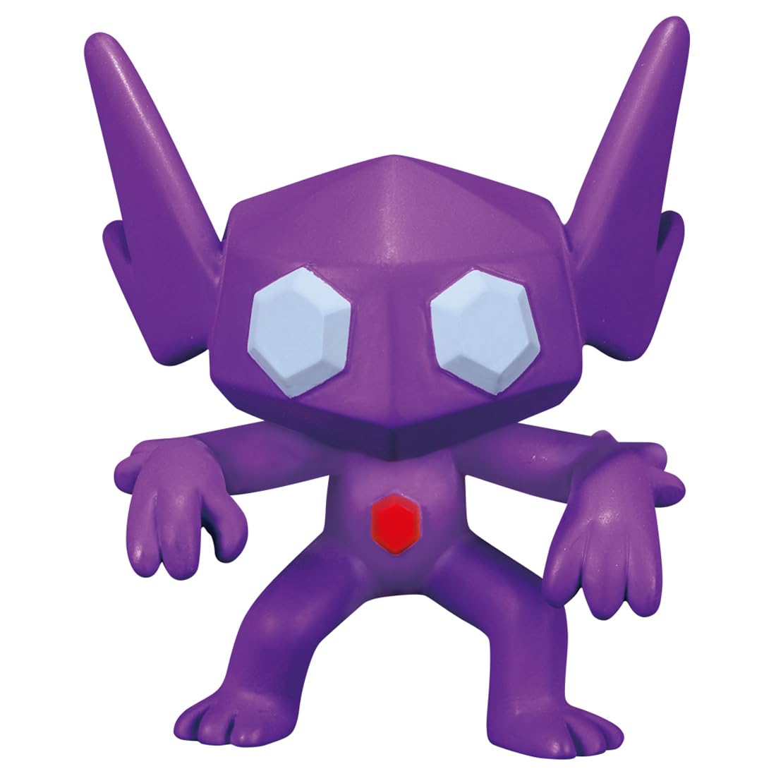 、*ミ様 ポケモン モンコレ 19体まとめ売り Amazon.co.jp: タカラトミー(TAKARA TOMY) ポケットモンスター