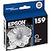 Epson T159820 UltraChrome Hi-Gloss 2 Matte Black -Cartridge (T159820)