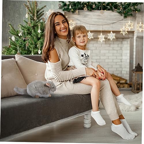 Juegos De Mesa, Home Imagen adicional