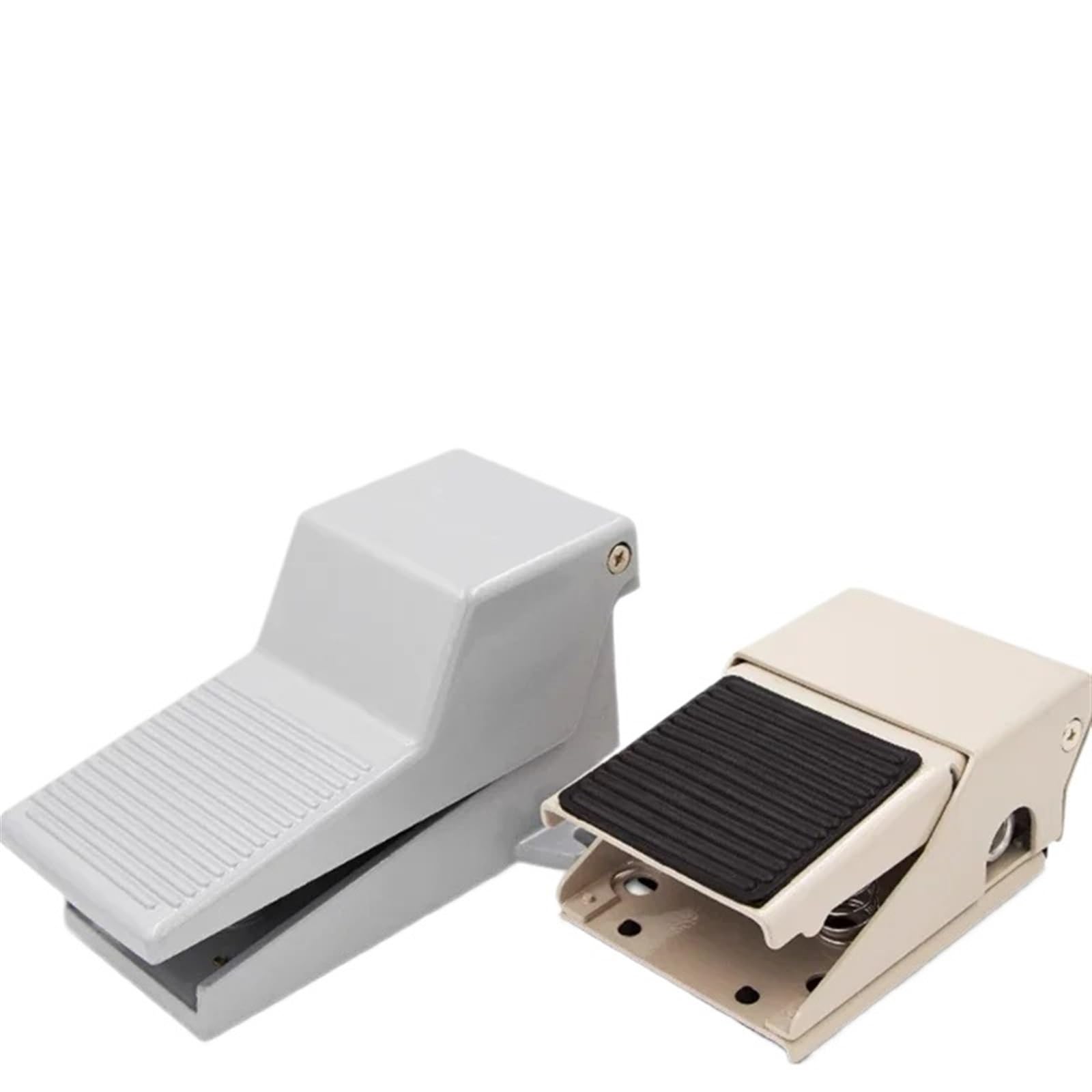 Kkbpcb Fv420 Fv320 Air Pneumatic Switch Foot Pedal Valve Pedal Pneumatic Valves(,Only Valve)