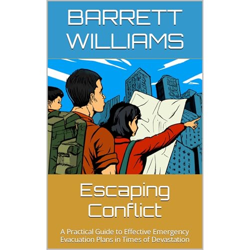 Press Play On The Most Immersive Full Audiobook Today!