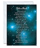 Clarabelle Cards