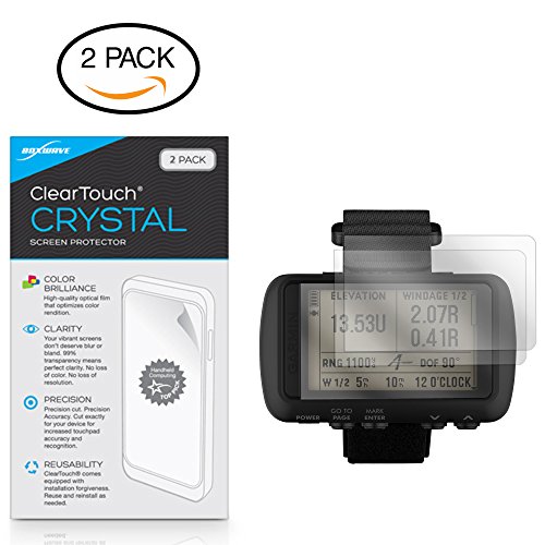 Protection Garmin Foretrex 701 pour randonnée et parcours outdoor