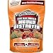 Spectracide Fire Ant Shield(TM) Mound Destroyer(TM) Granules (HG-96471) (7 lb)