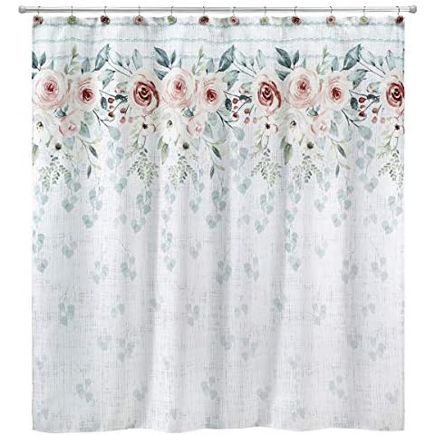 Avanti Linens - Spring Garden Collection Cover
