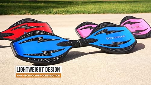 Review de Fliker patinete listamos los 10 mejores. 15 Review de Fliker patinete listamos los 10 mejores. 7