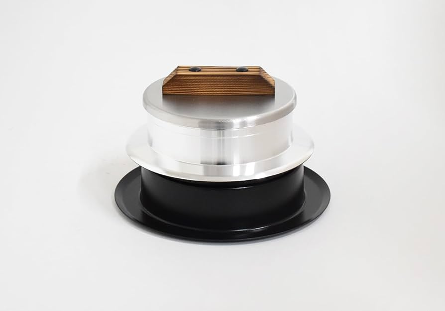 Amazon|ウルシヤマ金属工業 UMIC 釜炊き三昧 極 3合炊き ガス火専用 Amazon|ウルシヤマ金属工業 UMIC 釜炊き三昧 極 3合炊き ガス火専用