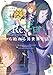 Re:ゼロから始める異世界生活44 (MF文庫J)