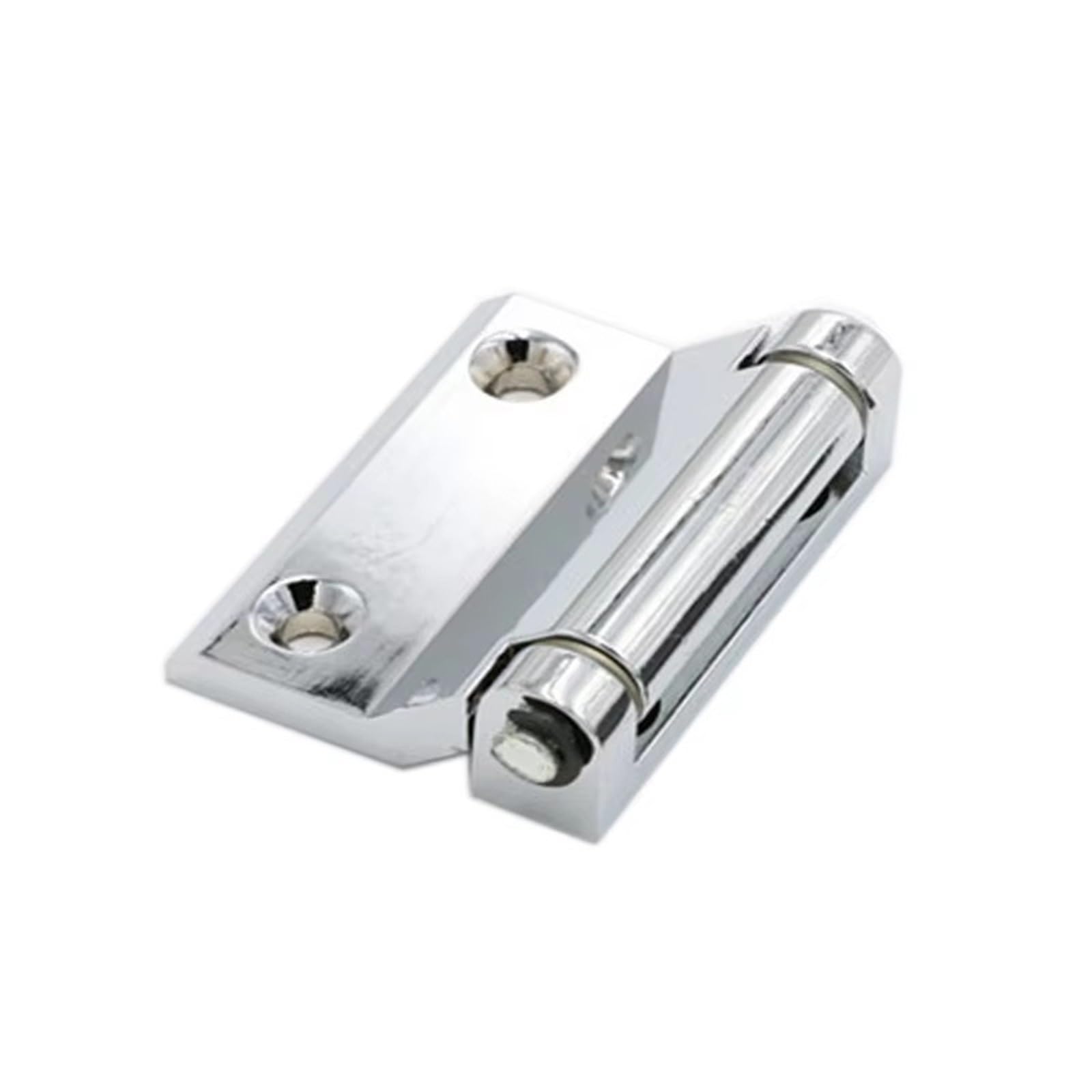 Charnière de porte XK439-304 pour la rénovation d'équipement industriel lourd