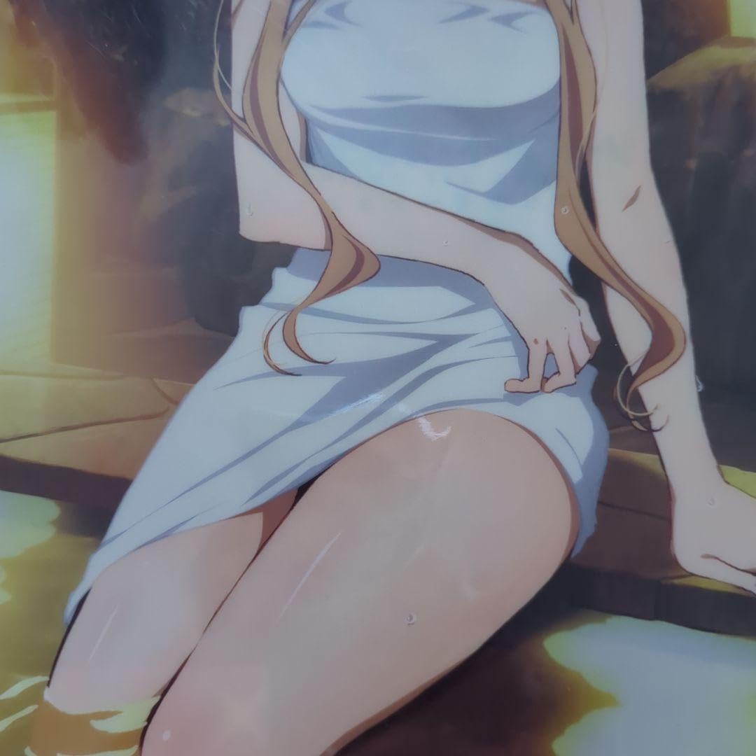 かえる/1割引*送料無料★SAO⑩⑩アスナ 黒ビキニ A4クリアファイル ふるいちオンライン - ホビー/ソードアート・オンライン/結城