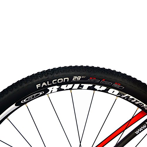 beiou carbon fiber hardtail ltwoo 30 mountain bike