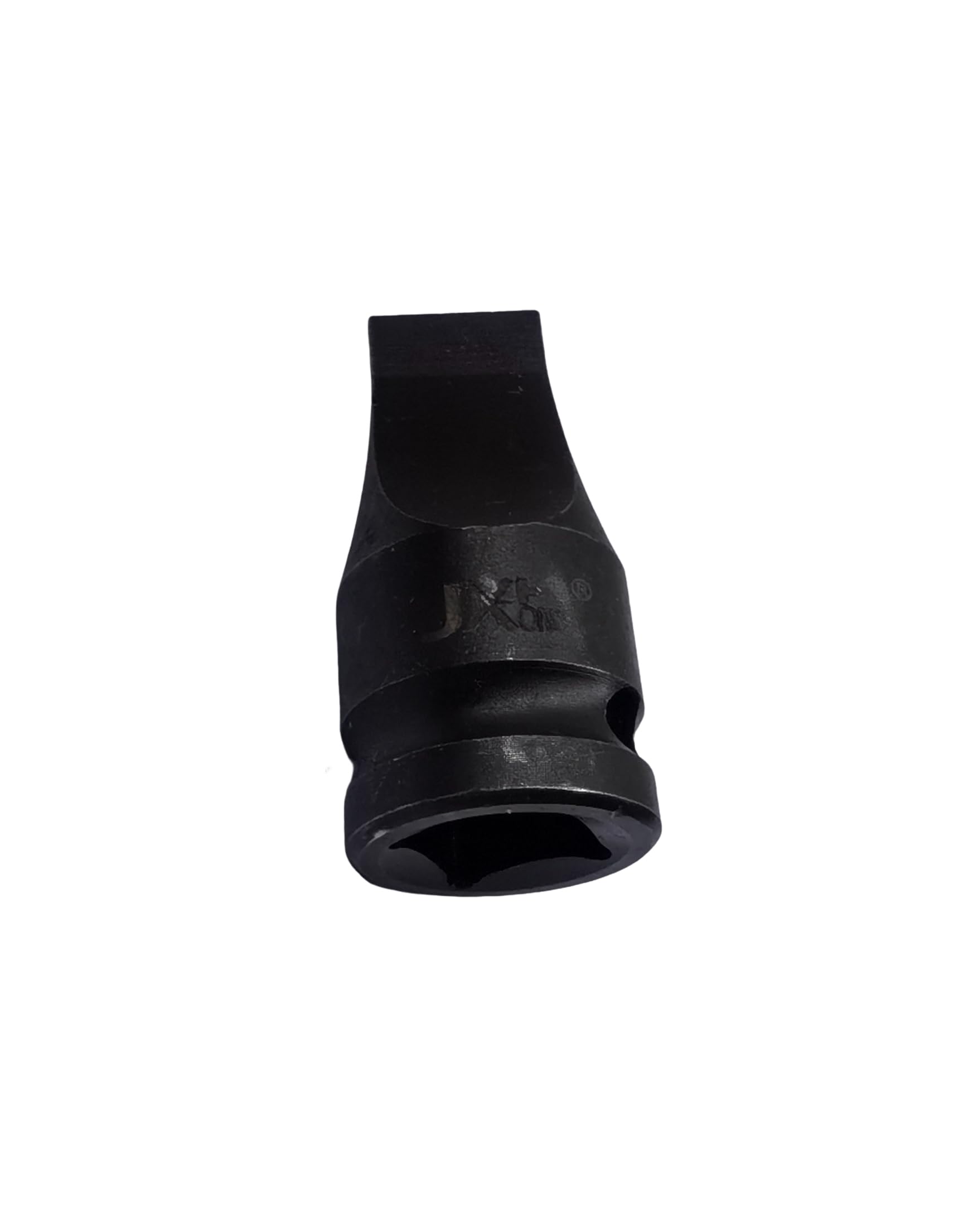 1/2" Drive Screwdriver & Drag Link Socket -5 1/2" Drive Screwdriver & Drag Link Socket -5