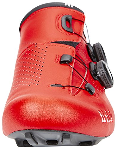 Fizik R1B, Scarpe da Ciclismo Unisex - Adulto