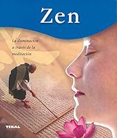 Zen 843056294X Book Cover