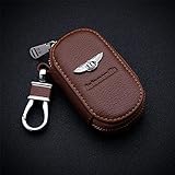 5. Funktioniert perfekt für Autoschlüssel, Hausschlüssel. Geeignet für Outdoor-Aktivitäten wie Camping, Angeln, Wandern, Reisen usw.