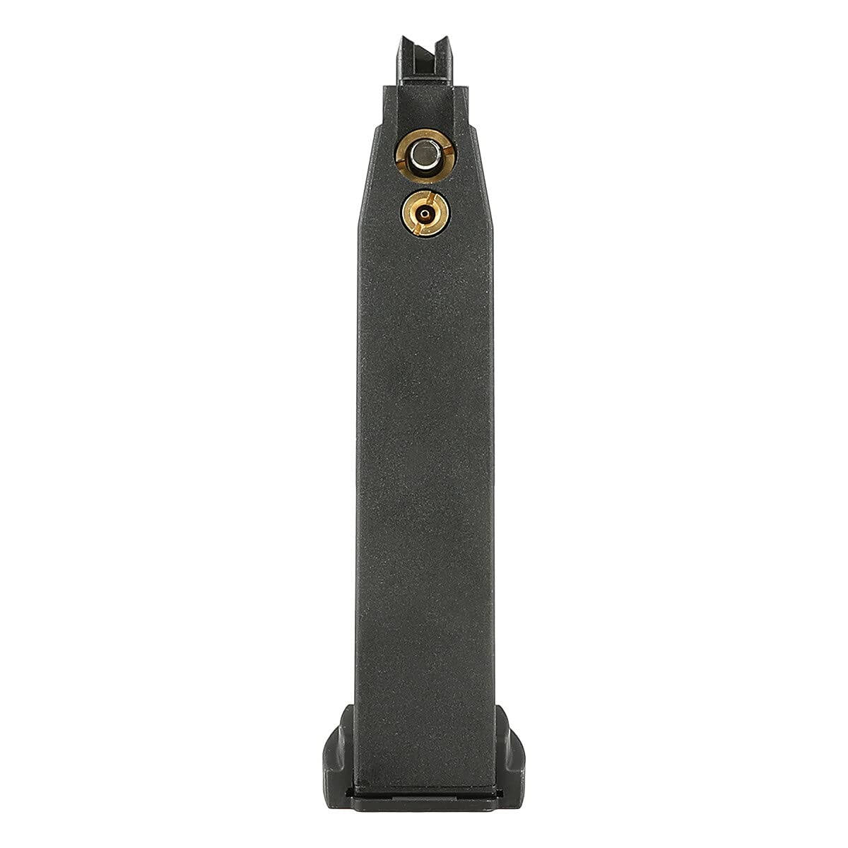 Amazon | SIG AIR/VFC P320-M17/M18 20連スペアマガジン BK