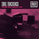 trackbacks y pingbacks  Soul Trackback - The Best Soul Tracks of 1958
