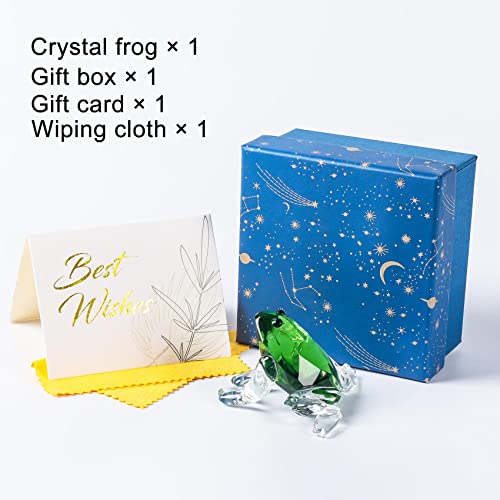 Decoración Exterior, Kitchen Imagen adicional