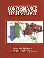 Conformance Technology B000QS1K6O Book Cover