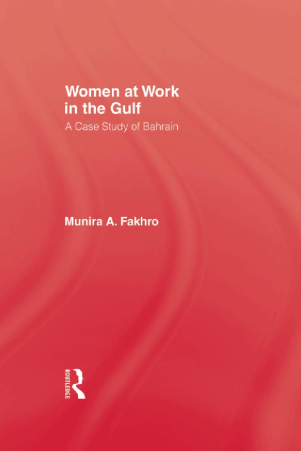 Women At Work In The Gulf