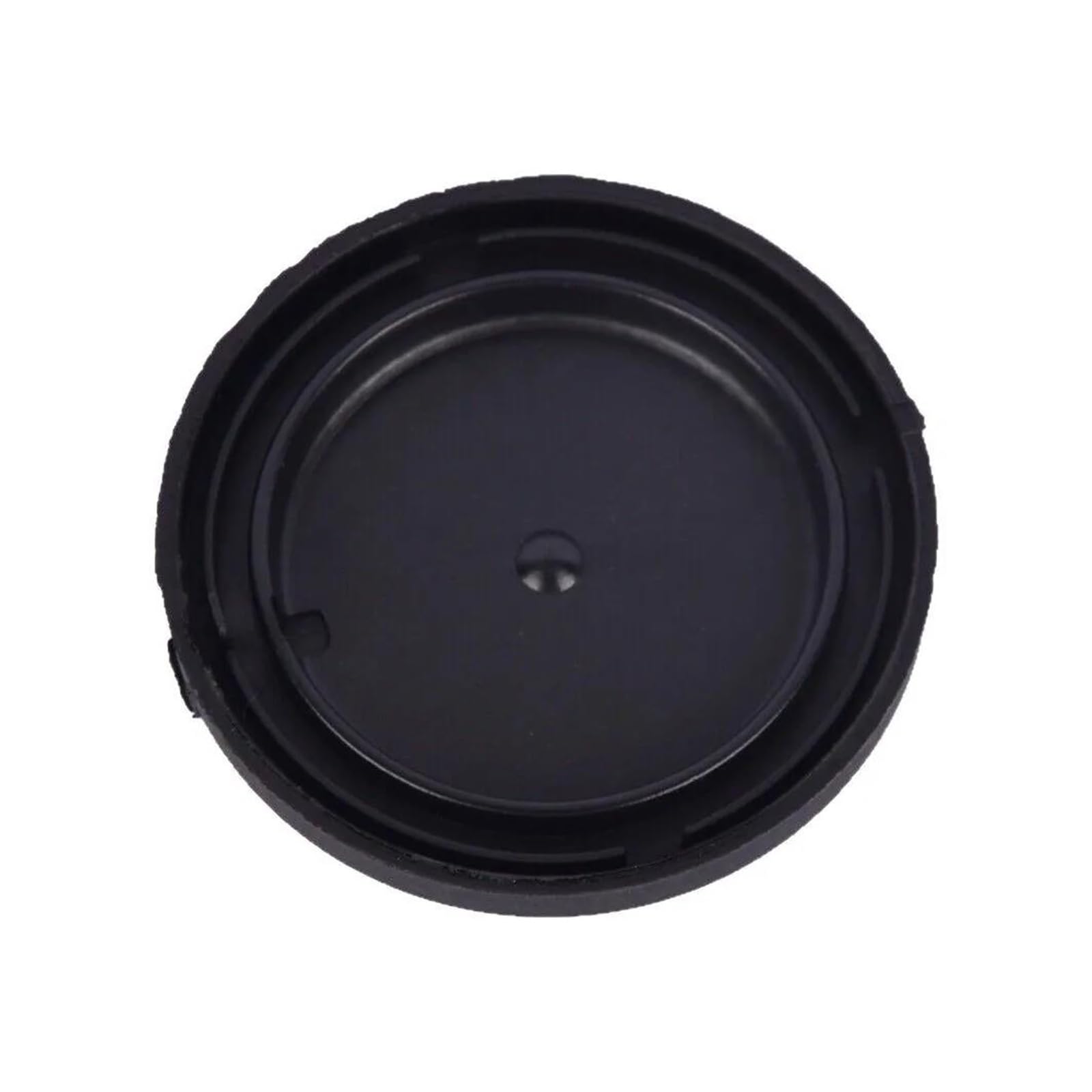 Coperchio Punterie Auto Per Focus Per Kuga Per Galaxy Per S-Max