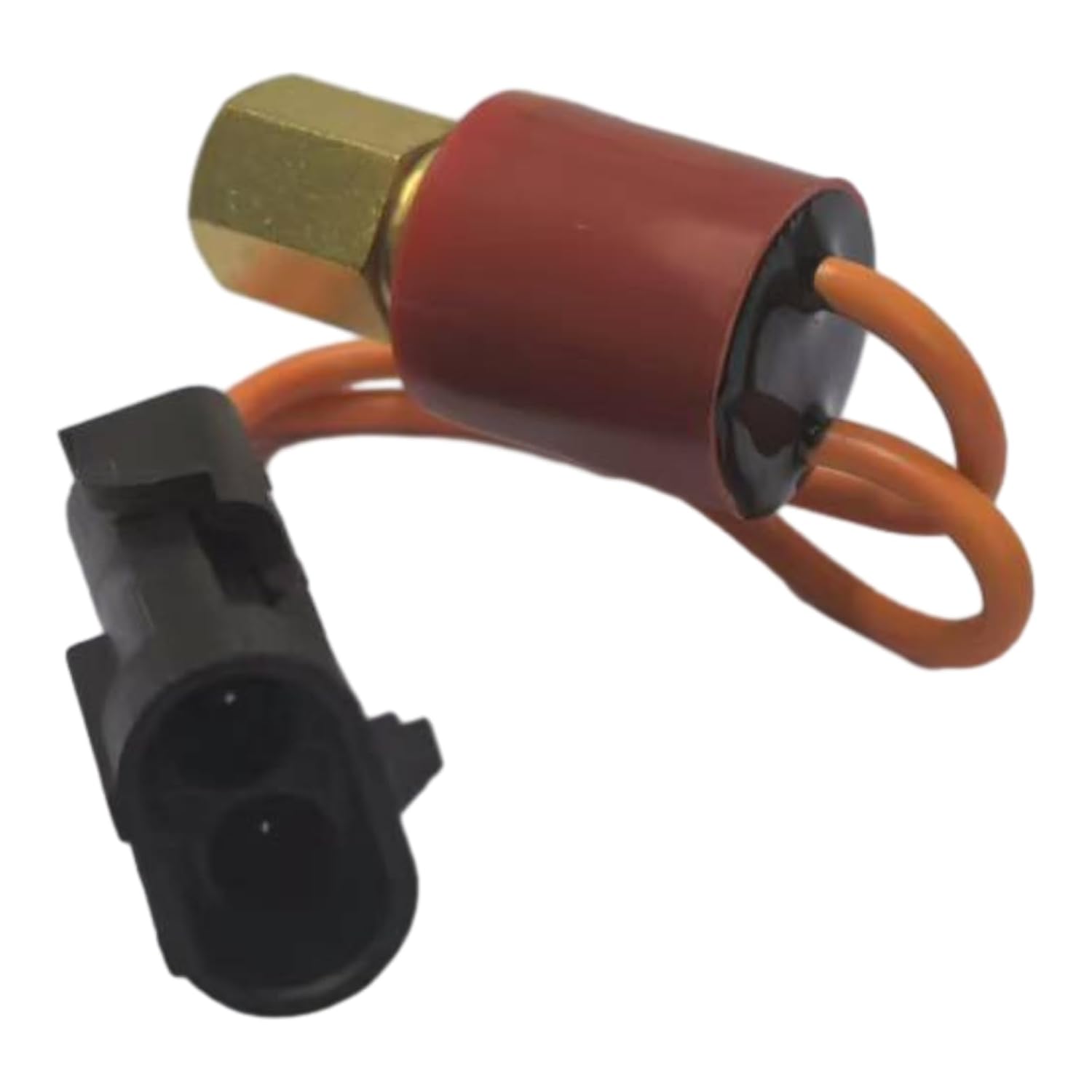 Air Conditioning Compressor Switch 232948A1 A65779 Compatible with 3220 4210 5120 7210 8920