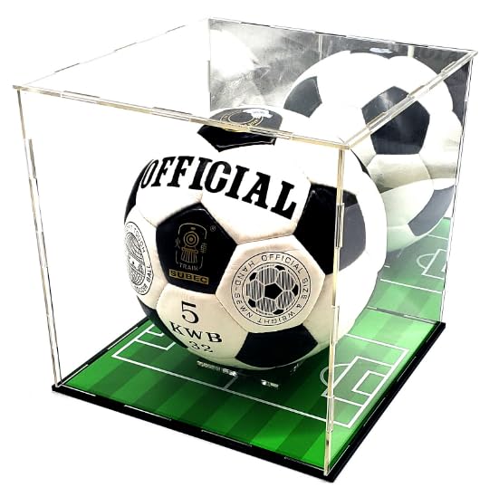 非売品】J1 18クラブ✖️にじさんじ50名限定サッカーボール ケース付