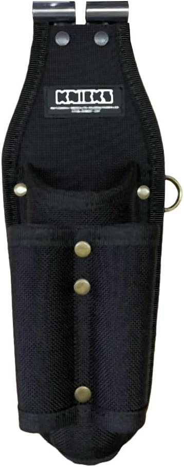 未使用品、栞付 南部成龍堂鋳造所 斎峰 及川光正造 宝珠形馬蹄鉉 南部