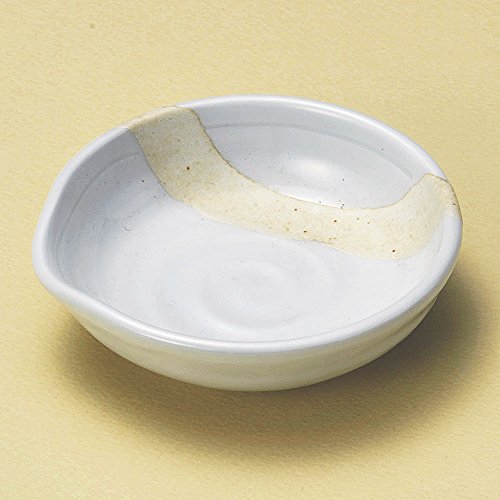 hЌ [11.1 x 10.8 x 3.3cm 153g] yԓz  |   aH HX  H Ɩp
