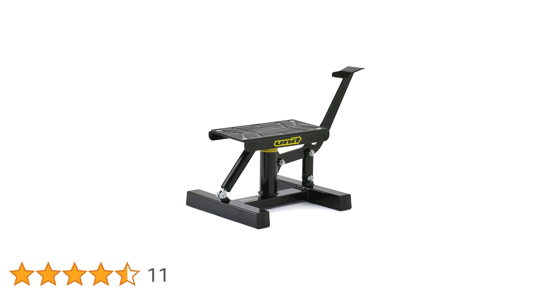 Amazon.co.jp: ダートフリーク(Dirtfreak) UNIT A1354 トレール