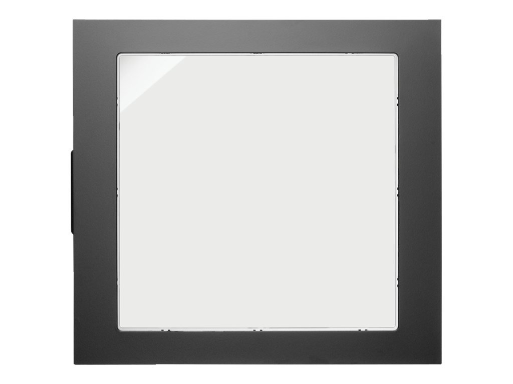 Corsair CC8930121 350D Left Window Side Panel Cases CC-8930121