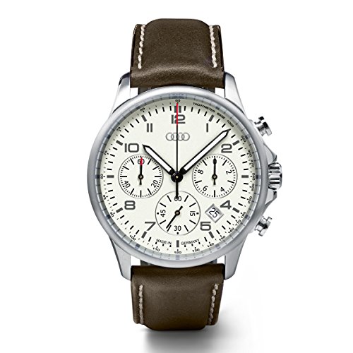 Audi Chronograph Luminous - 3101500300