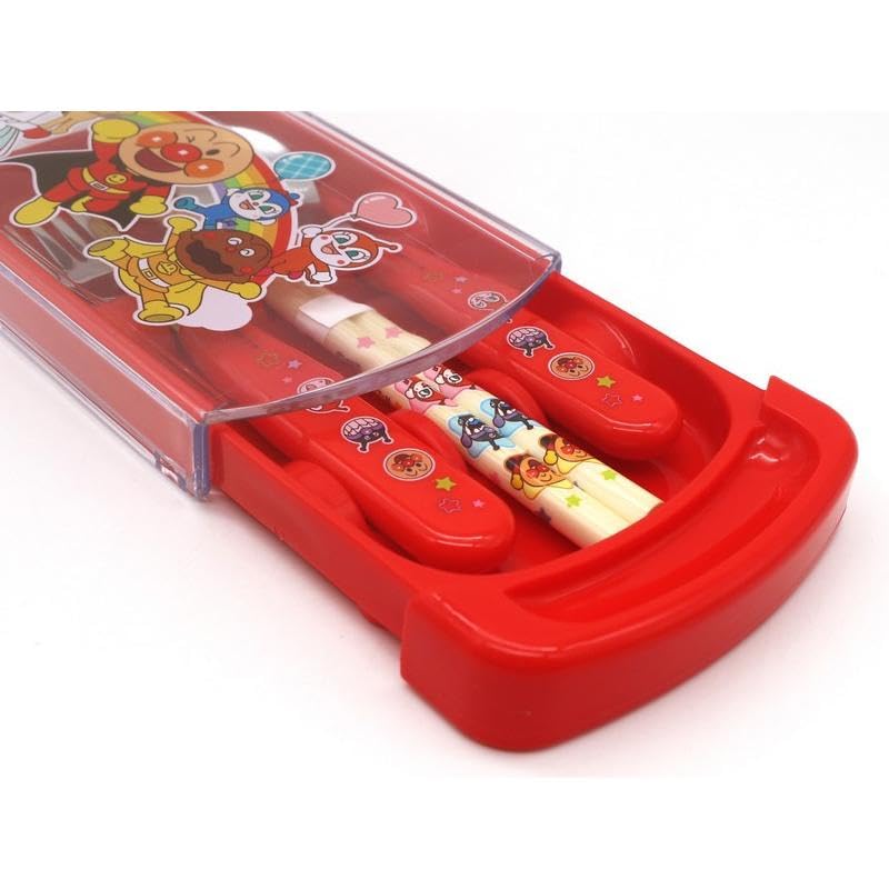 Amazon | トリオセット 箸 スプーン フォーク 弁当 はし ケース お箸