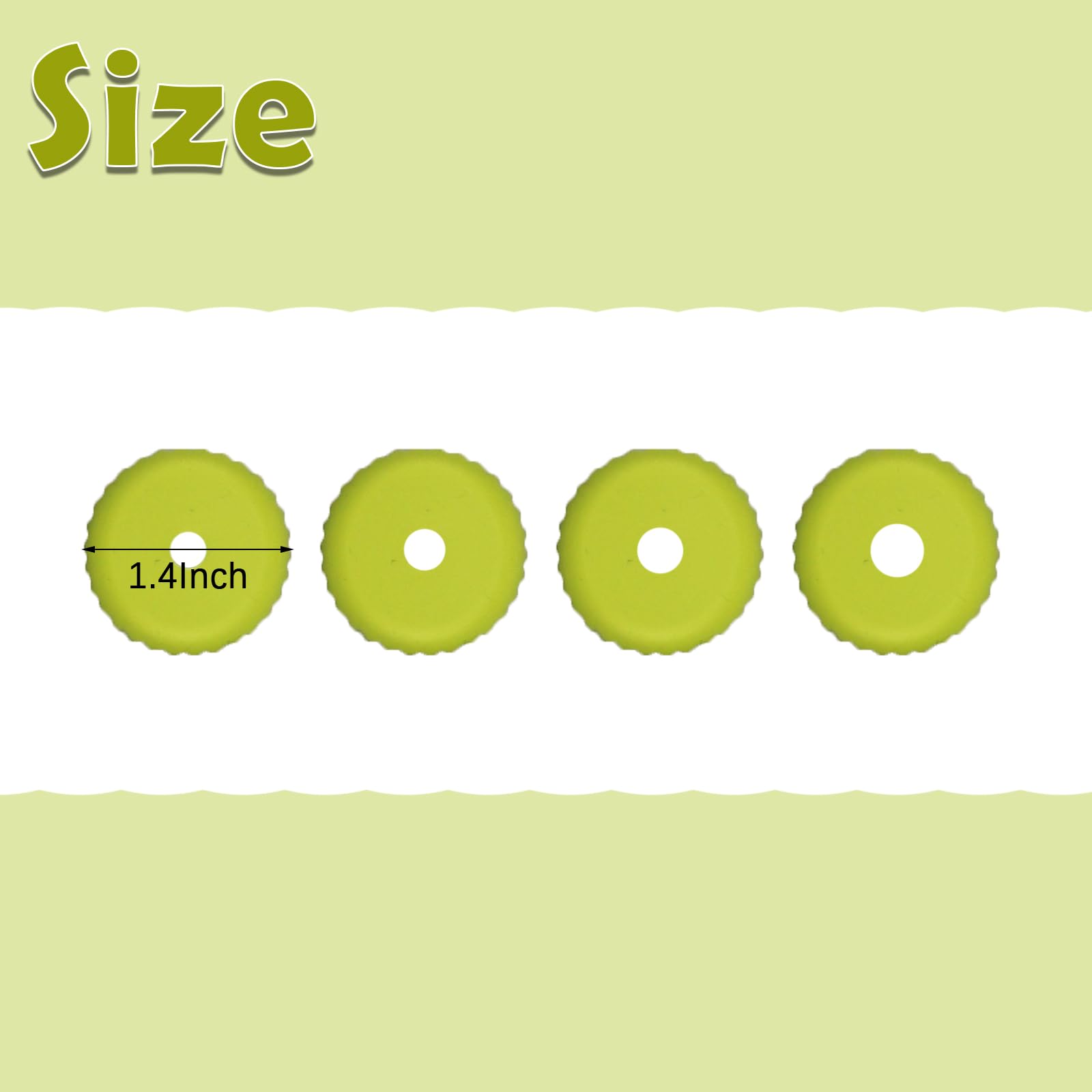 4PCS Paint Brushes Moisturizing Cap, Wash-Free Paint Brush Holder with 4 Calibers Hole, Artist Paintbrushes Hydrating Bottle Lid for Round Pointed Paint Brushes Nylon Hair Brushes Painting Kit