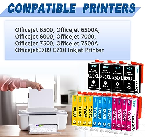 Tinta Y Tóner, Office Product Imagen adicional