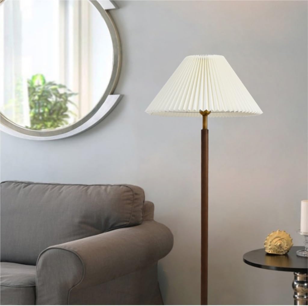 土井勝 源正守作 筋引き スライサー 鋼割込み 約220mm