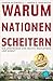 Produktbild Warum Nationen scheitern: Die Ursprünge von Macht, Wohlstand und Armut | Ausgezeichnet mit dem Wirtschaftsnobelpreis 2024
