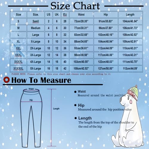 FZYLQY Mens Ripped Denim Pants Skinny Stretch Distressed Destroyed Slim Fit Fashion Casual Business Hiking Camping Jeans3