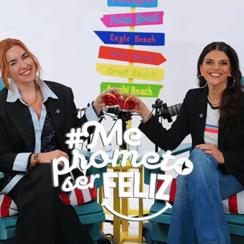 Siempre felices, siempre guapas