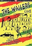 the wailers tour 2019 review  The Wailers - Live