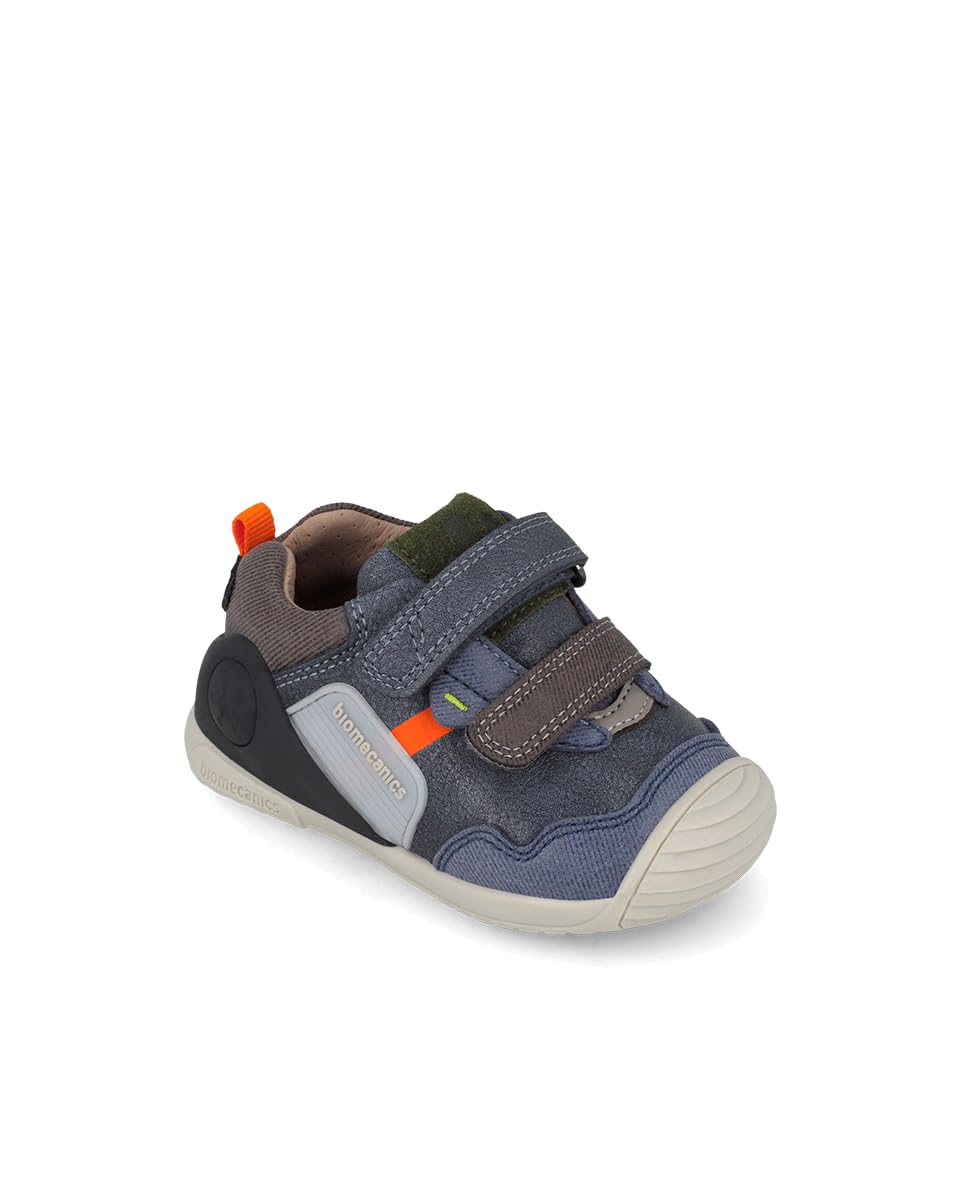 Biomecanics Chłopcy 261123Adidasy